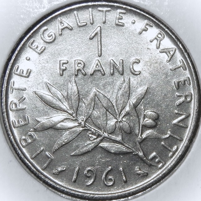 Around-The-World-With-Coins---A-Coin-Geography-Game